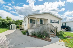 11792 Brisben Ln NW, Grand Rapids, MI 49534 - Photo 1