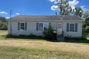 107 W Girard Rd, Union City, MI 49094 - Photo 1