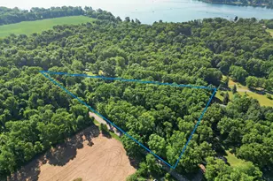 Vl Crooked Creek Rd, White Pigeon, MI 49099 - Photo 1