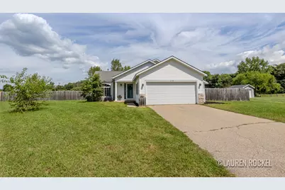 4798 Hathaway Court, Hastings, MI 49058 - Photo 1