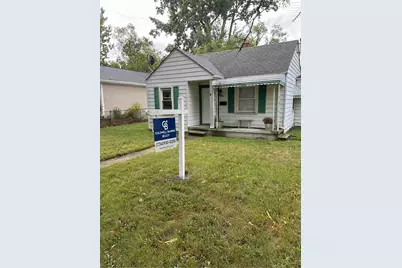 1600 Woodward Heights, Ferndale, MI 48220 - Photo 1