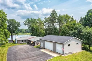 5007 S 42nd St, Climax, MI 49034 - Photo 1