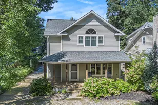 35 3rd St, South Haven, MI 49090 - Photo 1