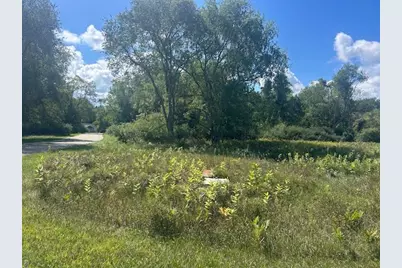 8765 Edgewater Drive, Canadian Lakes, MI 49346 - Photo 1