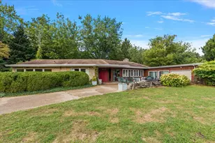 18658 77th St, South Haven, MI 49090 - Photo 1