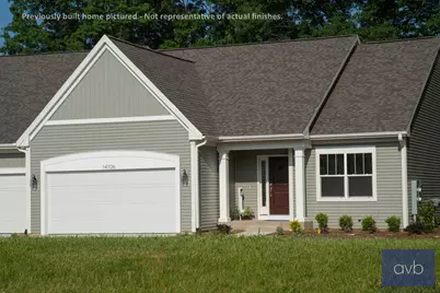 14325 Bridgeview Pointe, Vicksburg, MI 49097 - Photo 1