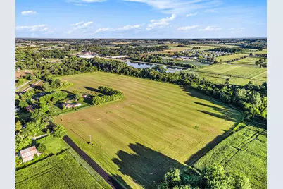 291 N Ball Creek Road NW, Kent City, MI 49330 - Photo 1