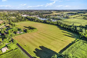 291 N Ball Creek Rd NW, Kent City, MI 49330 - Photo 1