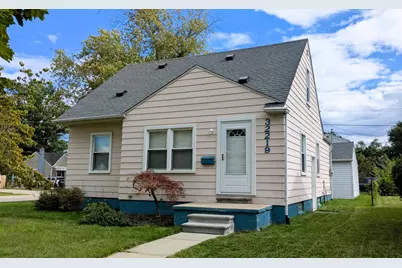 32219 Carlisle Parkway, Wayne, MI 48184 - Photo 1