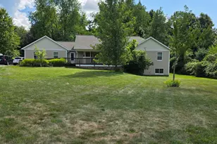 6554 9 Mile Rd NE, Rockford, MI 49341 - Photo 1