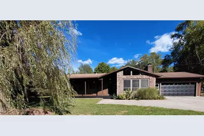 31715 30th Street, Paw Paw, MI 49079 - Photo 1