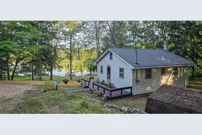 23134 40th Avenue, Barryton, MI 49305 - Photo 1