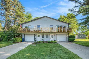 17343 Michigan Ave, Spring Lake, MI 49456 - Photo 1