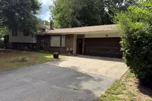 55 N 2nd St, Kalamazoo, MI 49009 - Photo 1