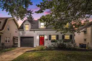 703 Griswold St SE, Grand Rapids, MI 49507 - Photo 1