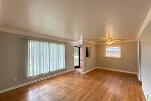 18015 Marquette St, Roseville, MI 48066 - Photo 1