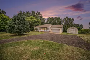 4301 Winsted Ln, Stockbridge, MI 49285 - Photo 1