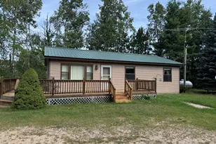 9054 W 11 Mile Rd, Irons, MI 49644 - Photo 1