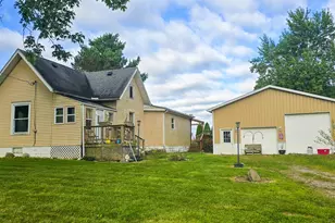 400 S Main St, Waldron, MI 49288 - Photo 1