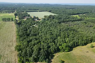 V/L S 28th Ave, Shelby, MI 49455 - Photo 1