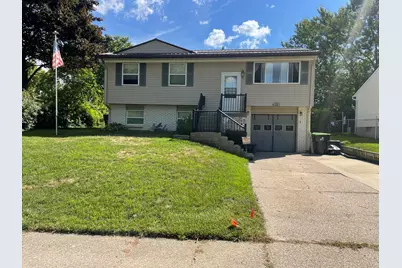 648 Ferndale Avenue NW, Grand Rapids, MI 49534 - Photo 1