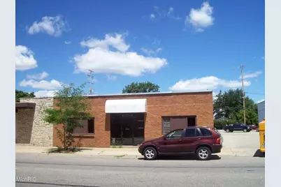 925 Bridge Street NW, Grand Rapids, MI 49504 - Photo 1