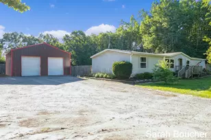 4280 S Broton Rd, Fruitport, MI 49415 - Photo 1