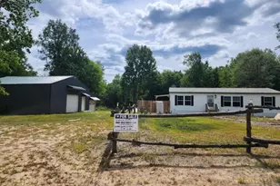 5671 E Boltwood Trail, Chase, MI 49623 - Photo 1