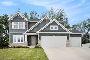 5545 Paxton Ct, Portage, MI 49024 - Photo 1