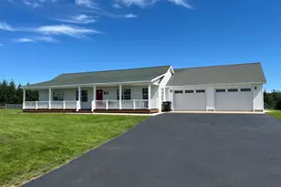 1174 W Buchanan Rd, Shelby, MI 49455 - Photo 1