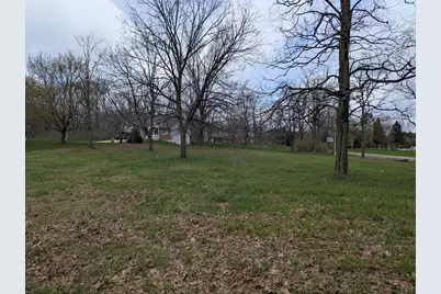 Lot 44 & 45 Wilkshire Dr, Brooklyn, MI 49230 - Photo 1