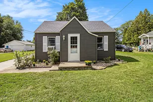 3311 Wayburn Ave SW, Grandville, MI 49418 - Photo 1