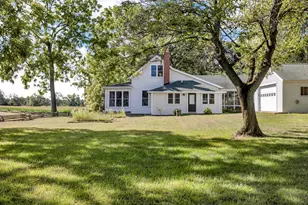 9538 Peterson Rd, Brooklyn, MI 49230 - Photo 1