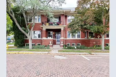 520 S State Street #Unit C, Saint Joseph, MI 49085 - Photo 1