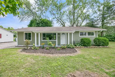 802 Carrol Street, Buchanan, MI 49107 - Photo 1