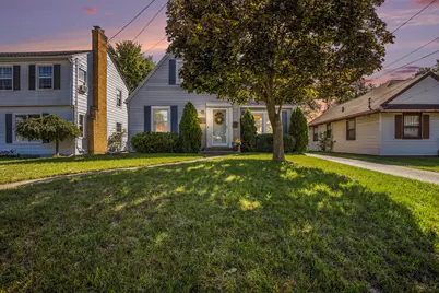 2304 Paris Avenue SE, Grand Rapids, MI 49507 - Photo 1