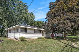 2857 Sharon Ave SW, Wyoming, MI 49519 - Photo 1