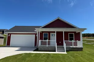 250 Willowside, Shelby, MI 49455 - Photo 1