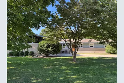 722 Landsdowne Avenue, Portage, MI 49002 - Photo 1