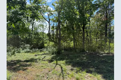 Vl Orchard Road, South Haven, MI 49090 - Photo 1