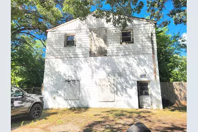 940 Turner Avenue, Muskegon, MI 49442 - Photo 1