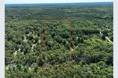 Vl Lot E 28th Street, White Cloud, MI 49349 - Photo 1