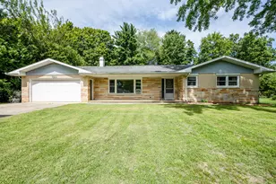 6845 Rosemary Dr, Coloma, MI 49038 - Photo 1