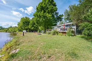 8484 50th Ave, Evart, MI 49631 - Photo 1