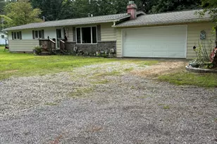 4539 W Saginaw Rd, Vassar, MI 48768 - Photo 1