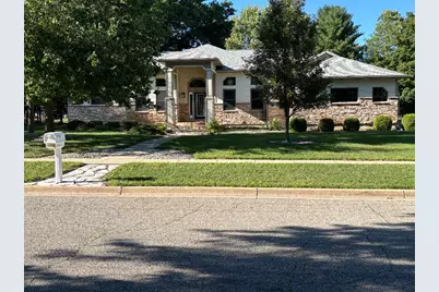 811 Anchor Lane, Portage, MI 49002 - Photo 1