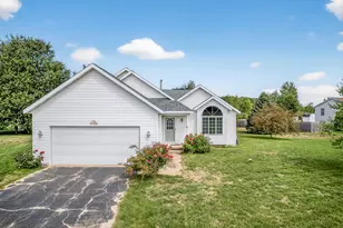 16500 Doe Dr NE, Cedar Springs, MI 49319 - Photo 1