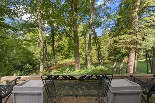 6747 S Thompsonville Rd, Thompsonville, MI 49683 - Photo 1