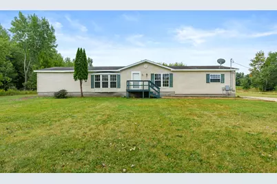 4355 105th Avenue, Allegan, MI 49010 - Photo 1