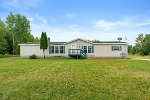 4355 105th Ave, Allegan, MI 49010 - Photo 1